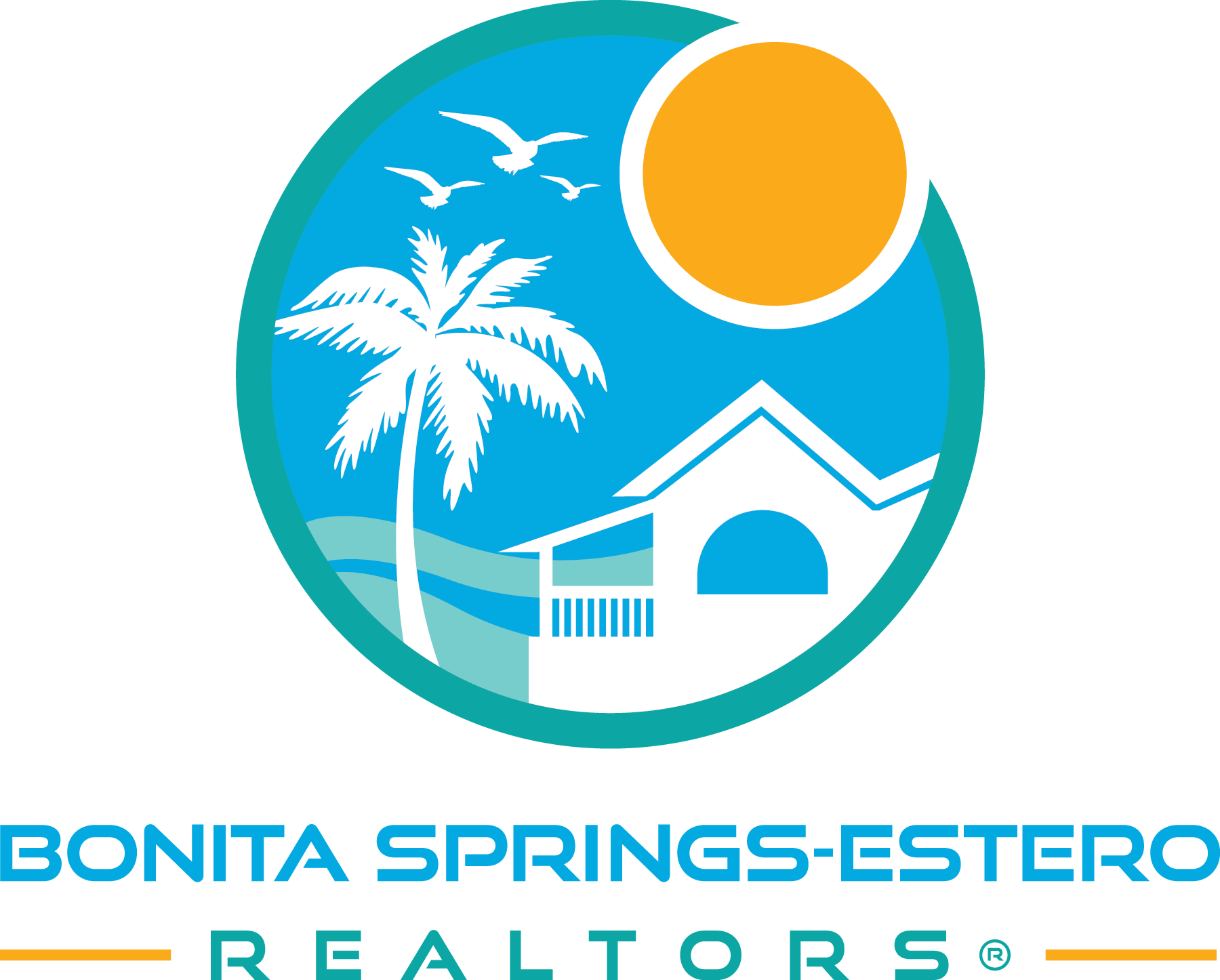 Bonita Springs-Estero Realtors