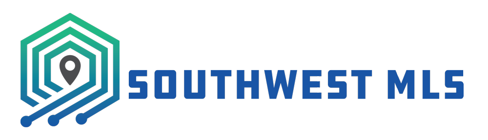 Southwest MLS 