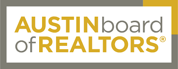 Austin board of Realtors 