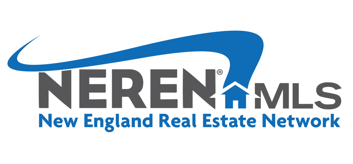 New England Real Estate Network MLS 