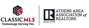 Athens Area Association of Realtors