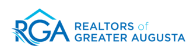 Realtors of Greater Augusta