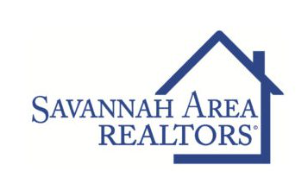 Savannah Area Realtors 