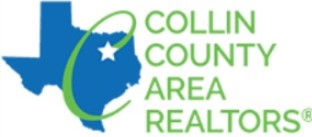 Collin County Area Realtors