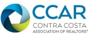 Contra Costa Association of Realtors