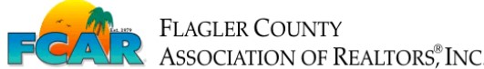 Flagler County Association of Realtors Inc