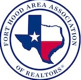 Fort Hood Area Association