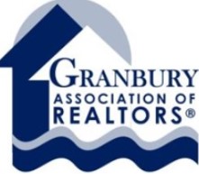 Granbury Association of Realtors