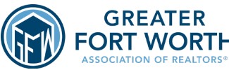 Greater Forth Worth Association or Realtors