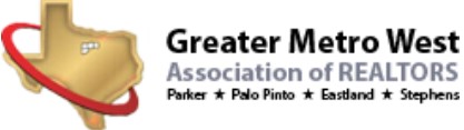 Greater Metro West Association of Realtors