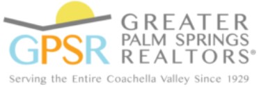 Greater Palm Springs Realtors