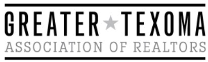 Greater Texoma Association of Realtors