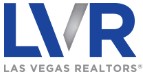 Las vegas Realtors