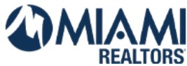 Miami Association of Realtors