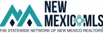 New Mexico MLS