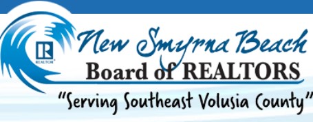 New Smyrna Beach Board Of Realtors