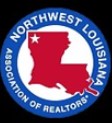 Northwest Lousina Association of Realtors