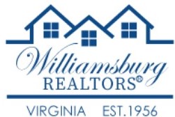 Williamsburg Realtors